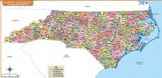 north-carolina-zip-code-map-with-counties-thumb