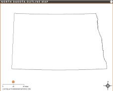 north-dakota-outline-map-thumb