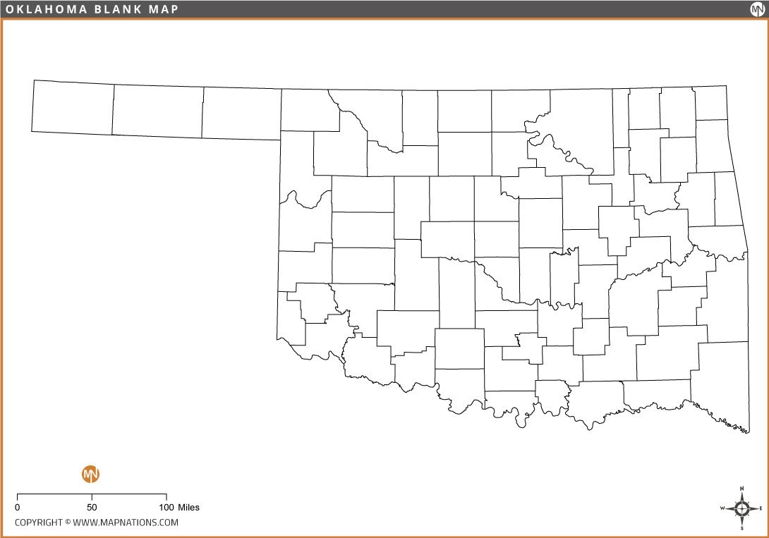 oklahoma-blank-map
