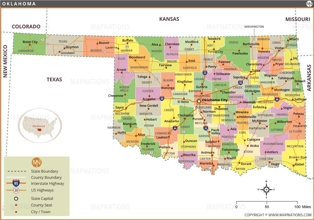oklahoma-map