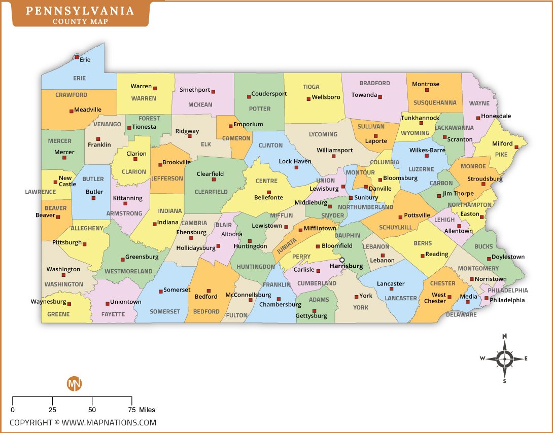 pennsylvania-county-map-thumb