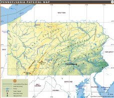 pennsylvania-physical-map-thumb