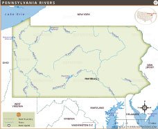 pennsylvania-river-map-thumb