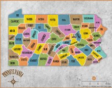vintage-pennsylvania-map-thumb