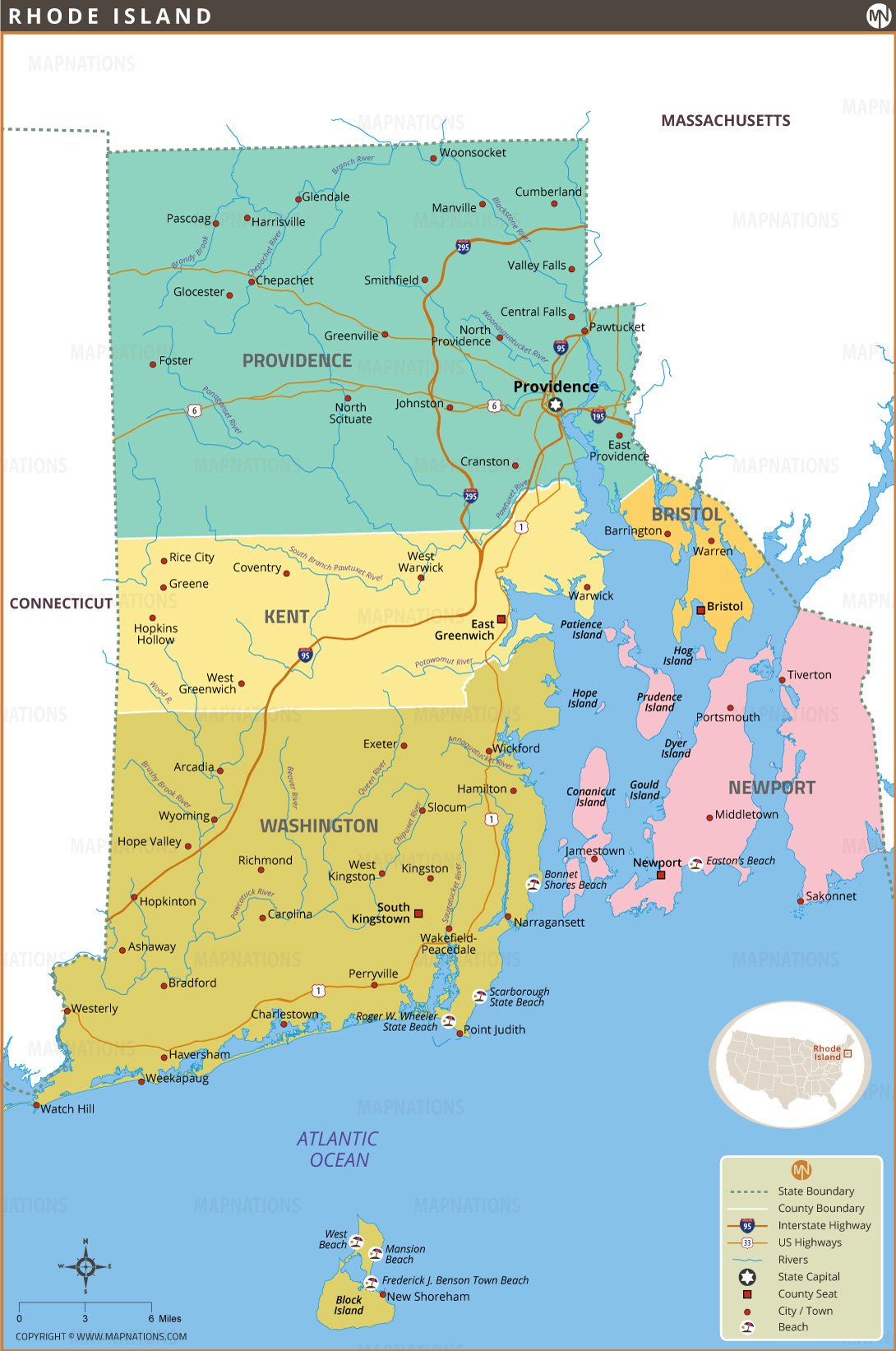 rhode-island-map