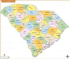 south-carolina-county-map-thumb