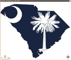 south-carolina-flag-map-thumb