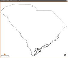 south-carolina-outline-map-thumb