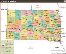 south-dakota-map-thumb
