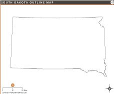 south-dakota-outline-map-thumb
