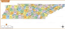 tennessee-county-map-thumb