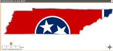 tennessee-flag-map-thumb