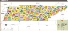 tennessee-map-thumb