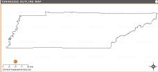 tennessee-outline-map-thumb