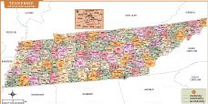 tennessee-zip-code-map-thumb