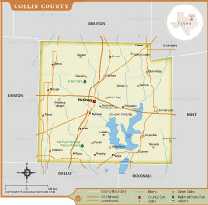 collin county map thumb