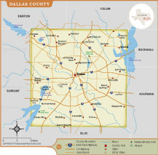 dallas-county-map