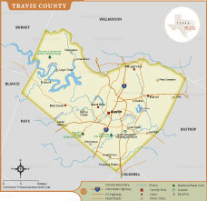 travis-county-map