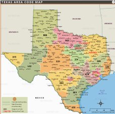 texas-area-code-map-thumb