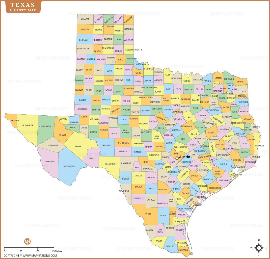 texas-county-map-thumb