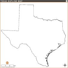 texas-outline-map-thumb