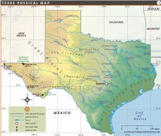 texas-physical-map-thumb