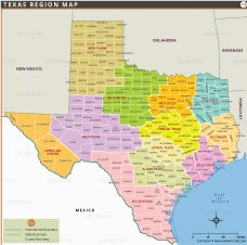 texas-region-map-thumb