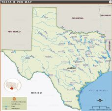 texas-river-map-thumb