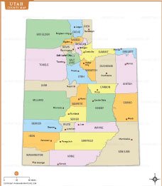 utah-county-map-thumb