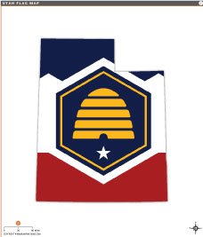 utah-flag-map-thumb