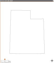 utah-outline-map-thumb