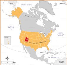 where-is-utah-thumb