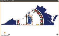 virginia-flag-map-thumb