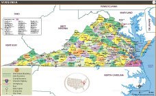 virginia-map-thumb