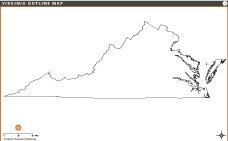 virginia-outline-map-thumb