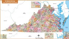 virginia-zip-code-map-thumb