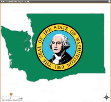 washington-flag-map-thumb