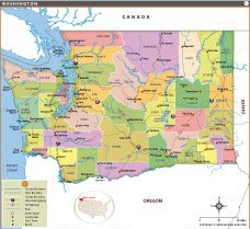 washington-map-thumb