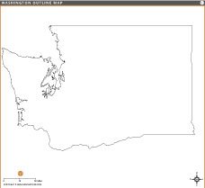washington-outline-map-thumb