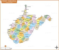 west-virginia-county-map-thumb