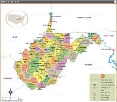 west-virginia-map-thumb