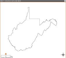 west-virginia-outline-map-thumb