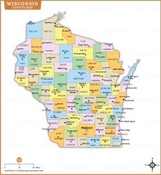 wisconsin-county-map-thumb