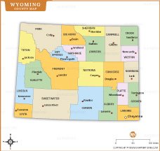 wyoming-county-map-thumb