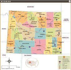 wyoming-map-thumb