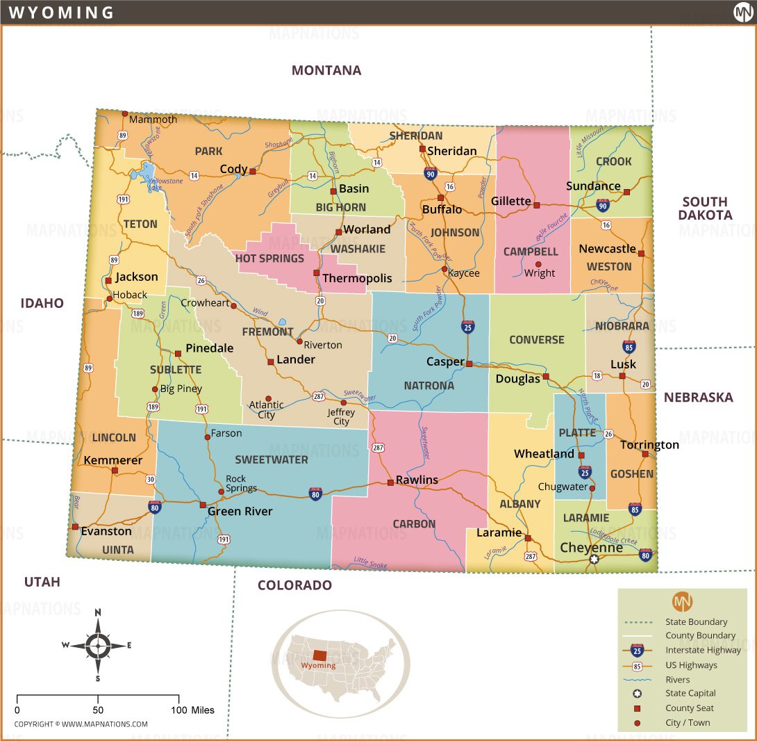 wyoming-map