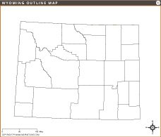 wyoming-outline-map-thumb