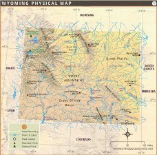 wyoming-physical-map-thumb