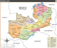 zambia-map-thumb