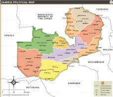 zambia-political-map-thumb